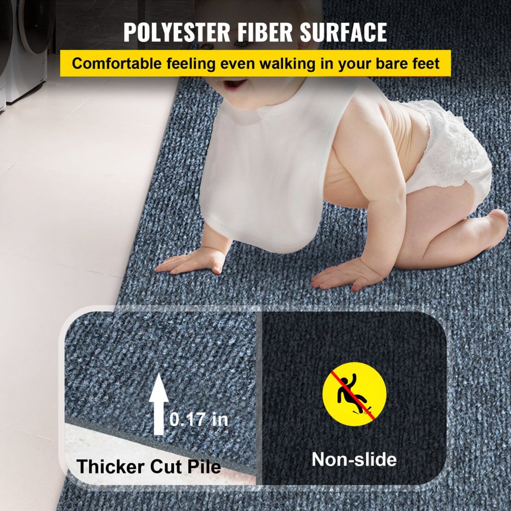 18451-9_us-jzxwdths1-8x4m001v0-original-img-v11-outdoor-carpet-f2