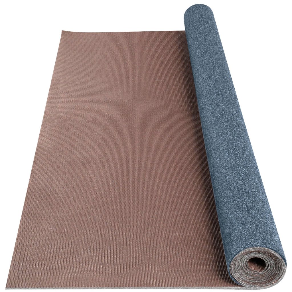 18451_us-jzxwdths1-8x4m001v0-original-img-v11-outdoor-carpet-m100-12