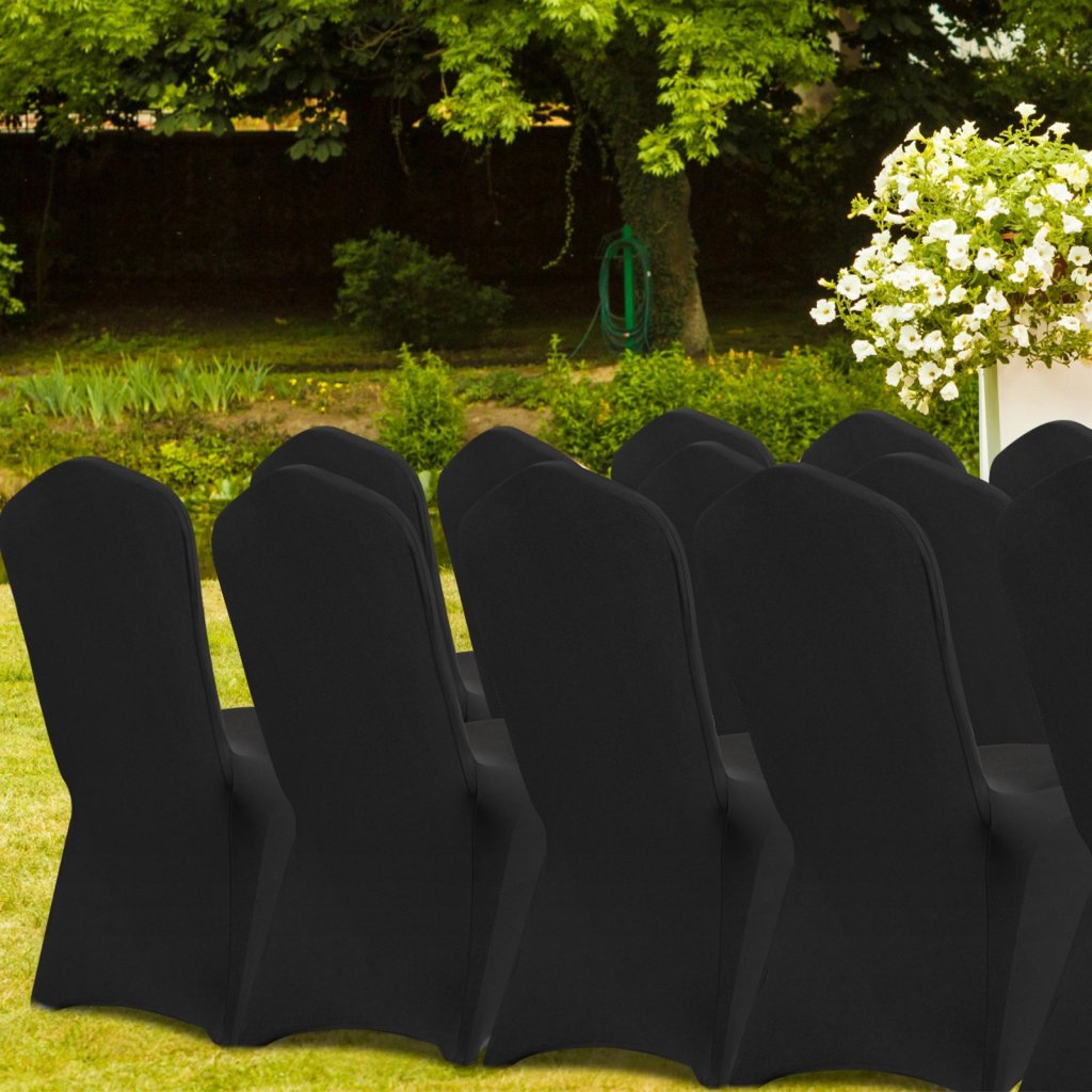 MAIN_18454-4_us-yths30pcszkq7txo9v0-original-img-v1-wedding-chair-cover-m100-1-12