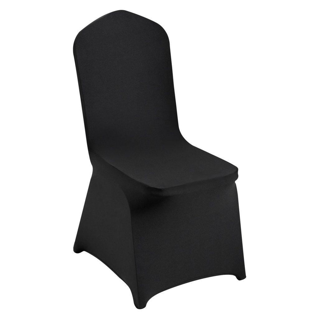 18454-11_us-yths30pcszkq7txo9v0-original-img-v1-wedding-chair-cover-m100-1-2