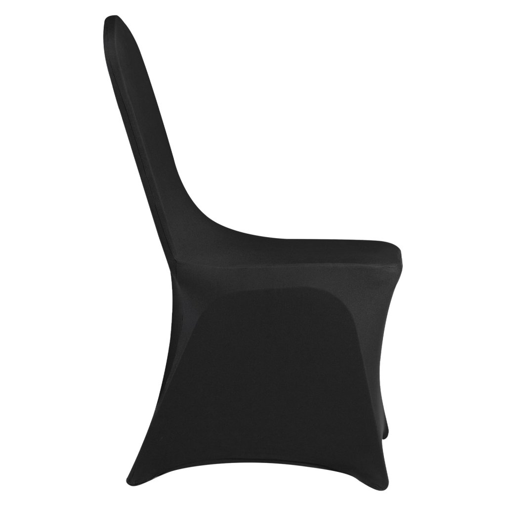 18454-1_us-yths30pcszkq7txo9v0-original-img-v1-wedding-chair-cover-m100-11