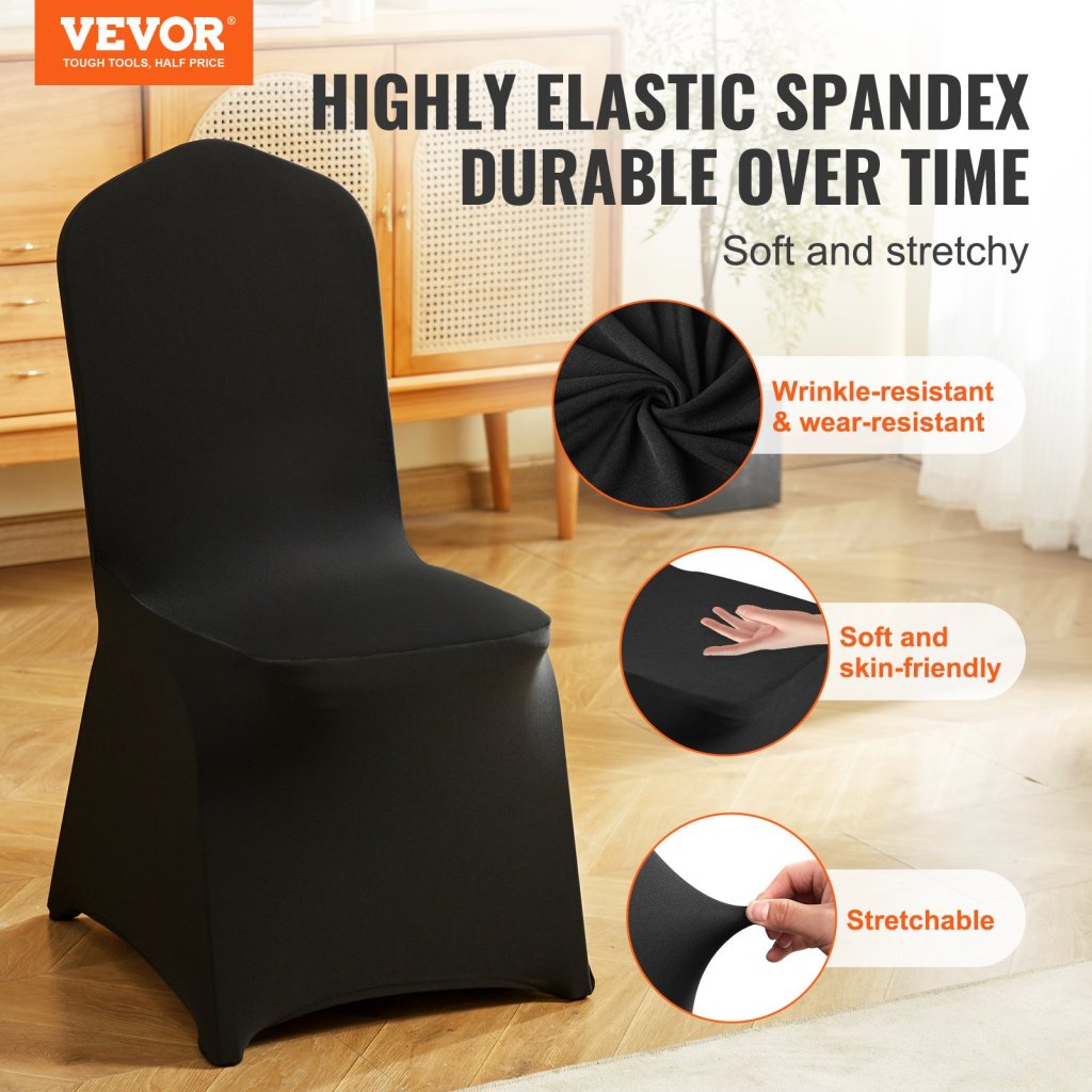 18454-10_us-yths30pcszkq7txo9v0-original-img-v1-wedding-chair-cover-f1