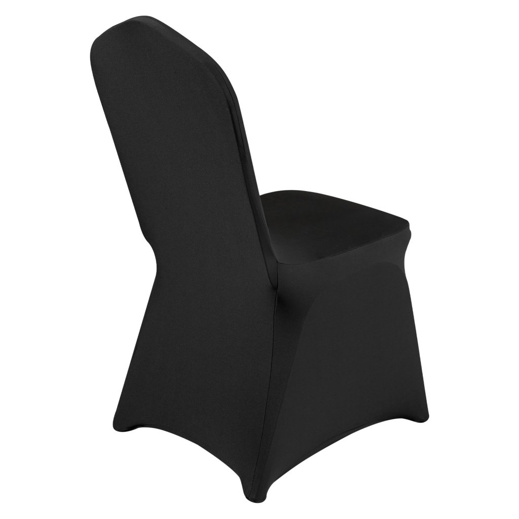 18454_us-yths30pcszkq7txo9v0-original-img-v1-wedding-chair-cover-m100-12