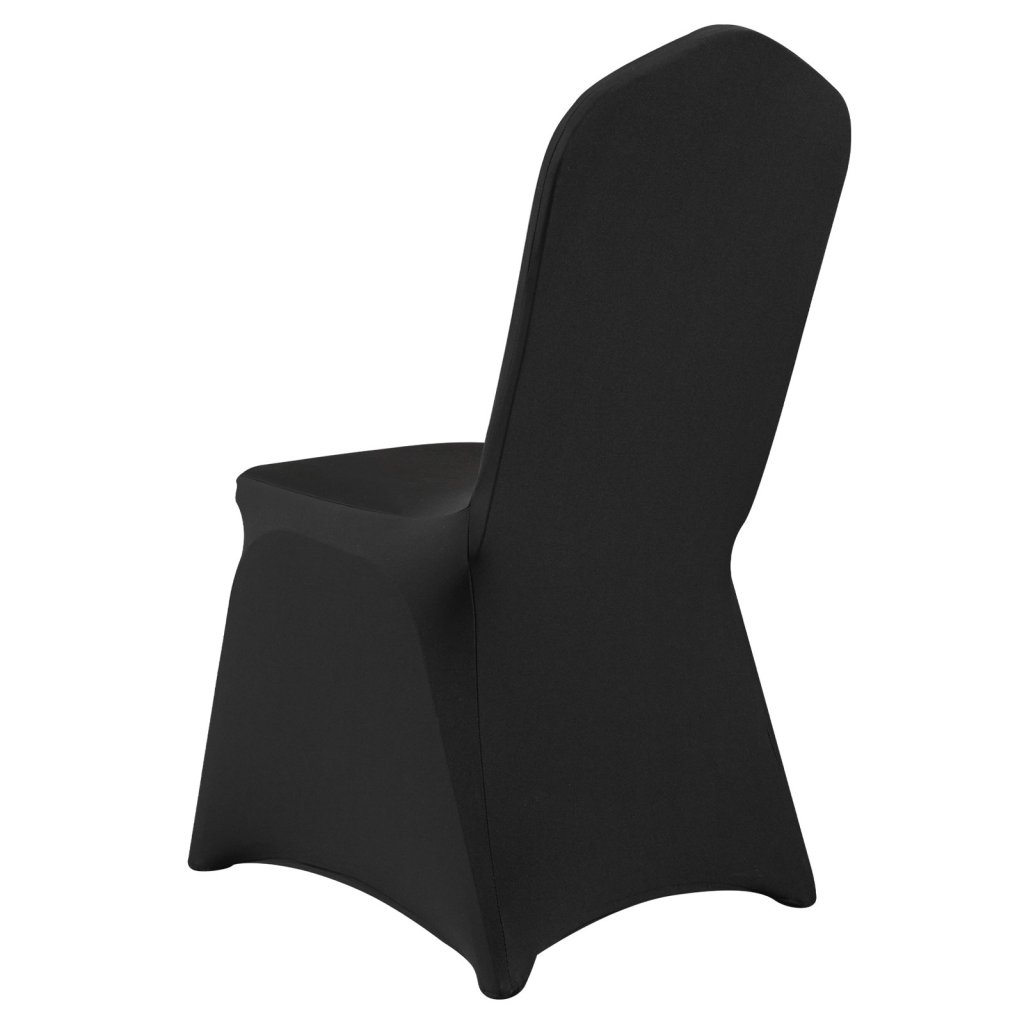 18454-2_us-yths30pcszkq7txo9v0-original-img-v1-wedding-chair-cover-m100-10