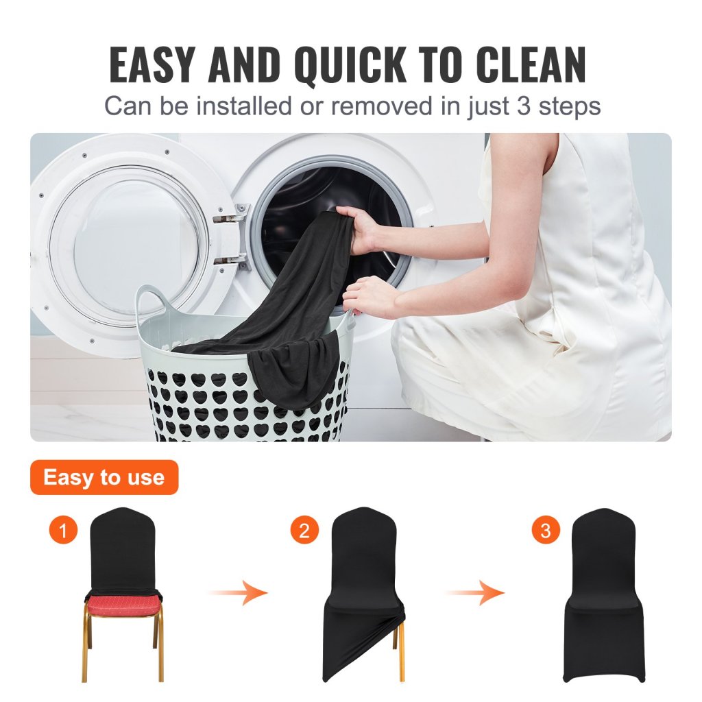 18454-8_us-yths30pcszkq7txo9v0-original-img-v1-wedding-chair-cover-f3