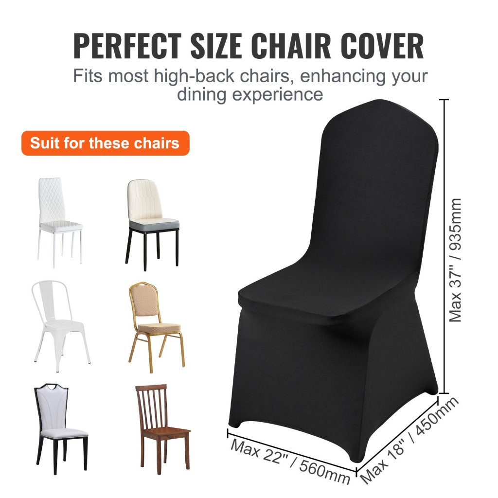 18454-9_us-yths30pcszkq7txo9v0-original-img-v1-wedding-chair-cover-f2