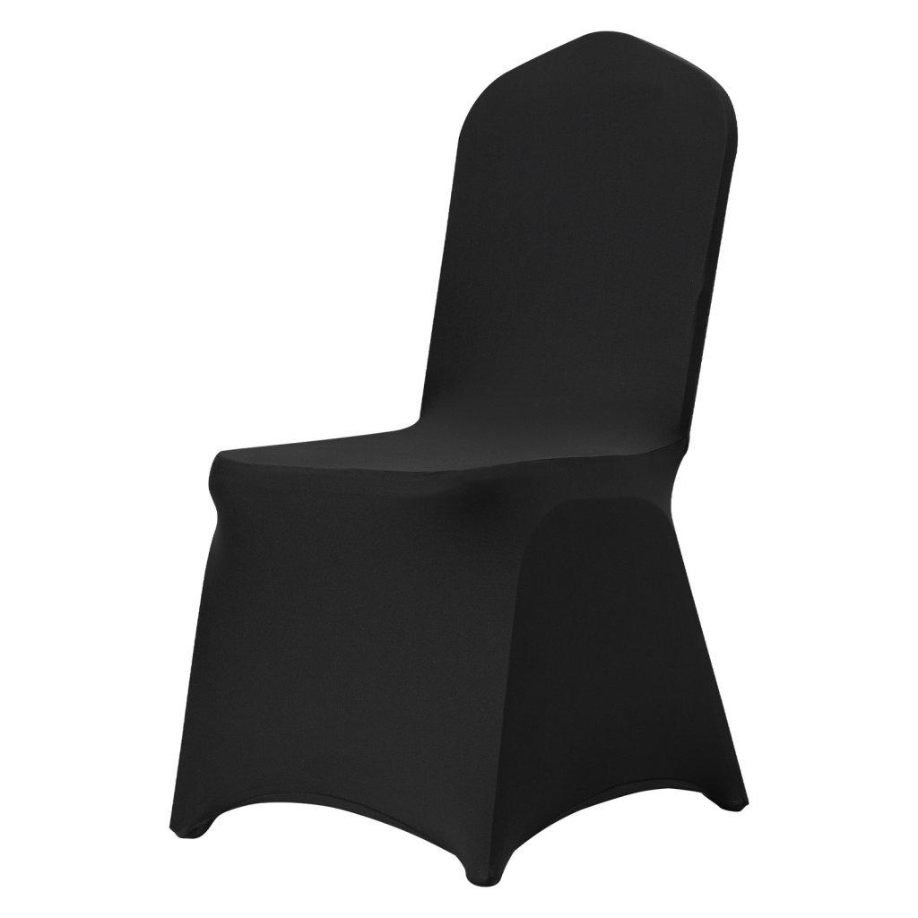 18454-3_us-yths30pcszkq7txo9v0-original-img-v1-wedding-chair-cover-m100-9