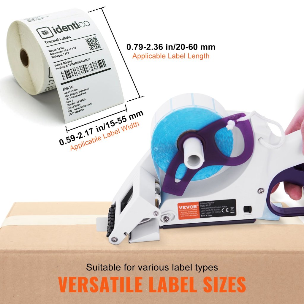 18706-9_us-sctbjsdbs000gff5fv0-original-img-v1-labeling-machine-f2