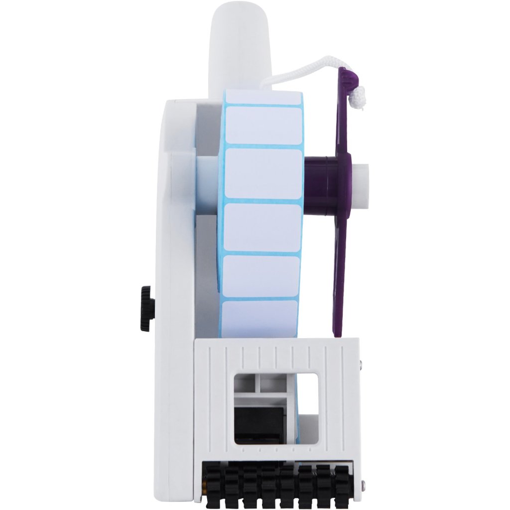 18706_us-sctbjsdbs000gff5fv0-original-img-v1-labeling-machine-m100-12