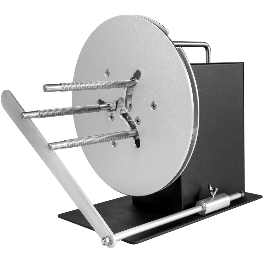18712-2_us-bqjbjr9ddg0000001v2-original-img-v4-automatic-label-rewinder-m100-10