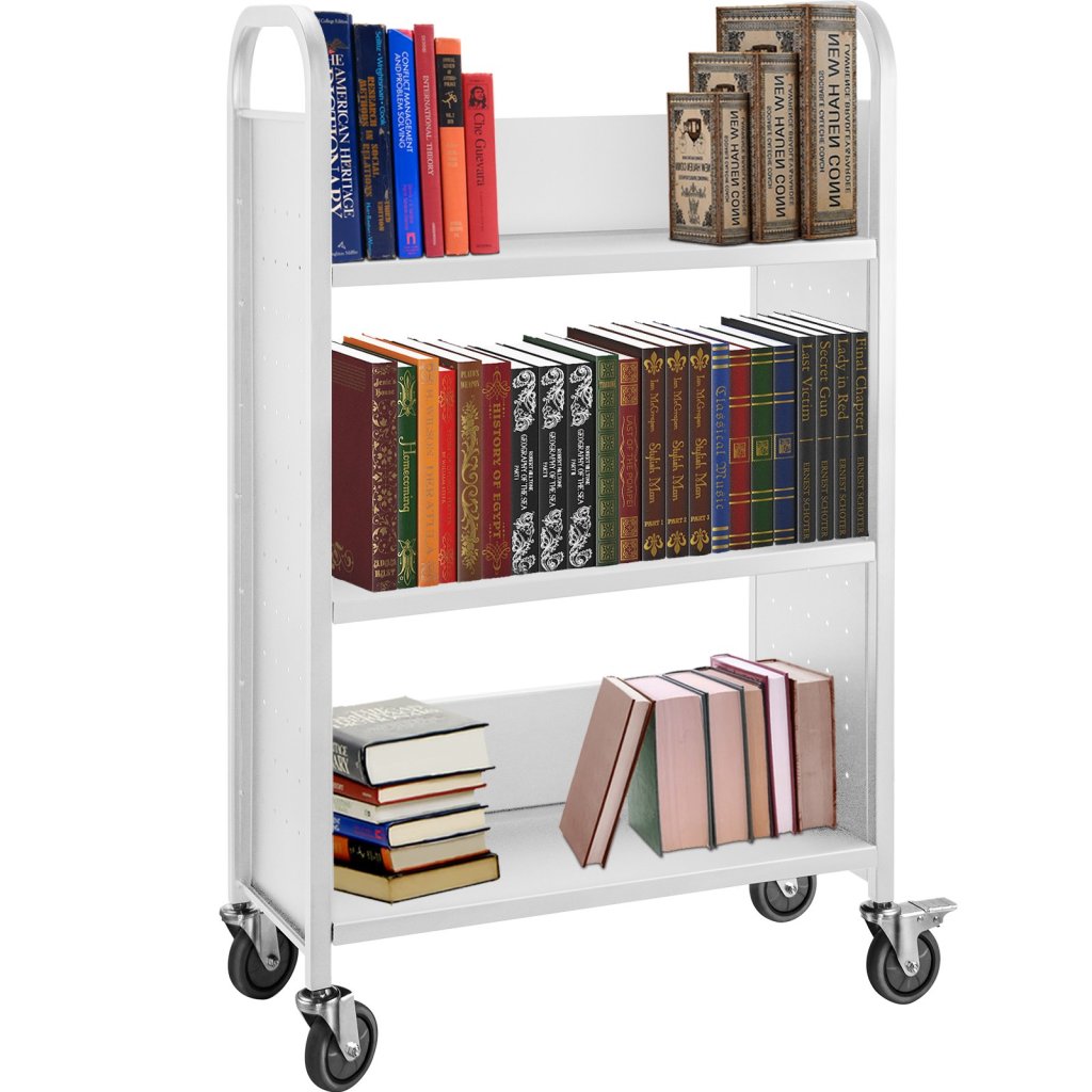 MAIN_18733-11_us-tsgtcsclxdmbs0001v0-original-img-v1-book-cart-m100-1-2