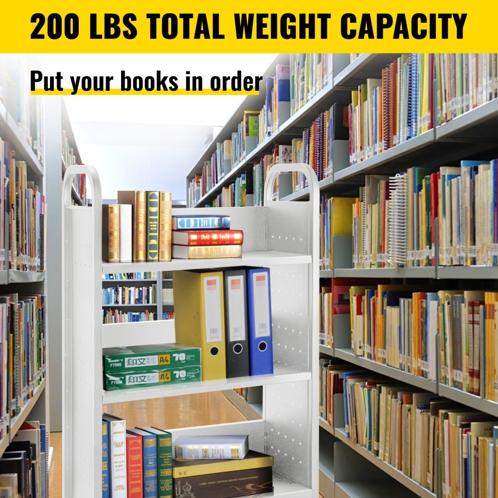18733-10_us-tsgtcsclxdmbs0001v0-original-img-v1-book-cart-m100-2