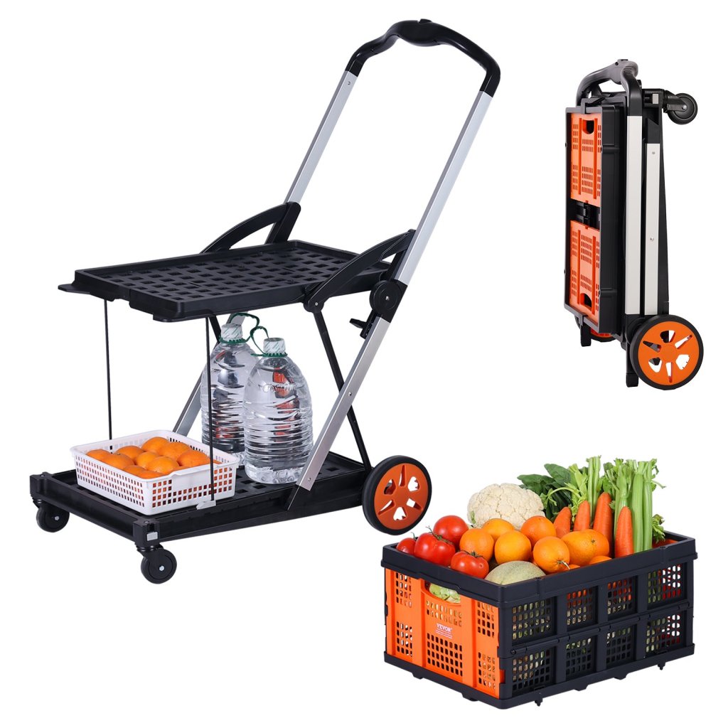 MAIN_18736-3_us-tcsgwcdczldw4r8j5v0-original-img-v1-shopping-cart-m100-9