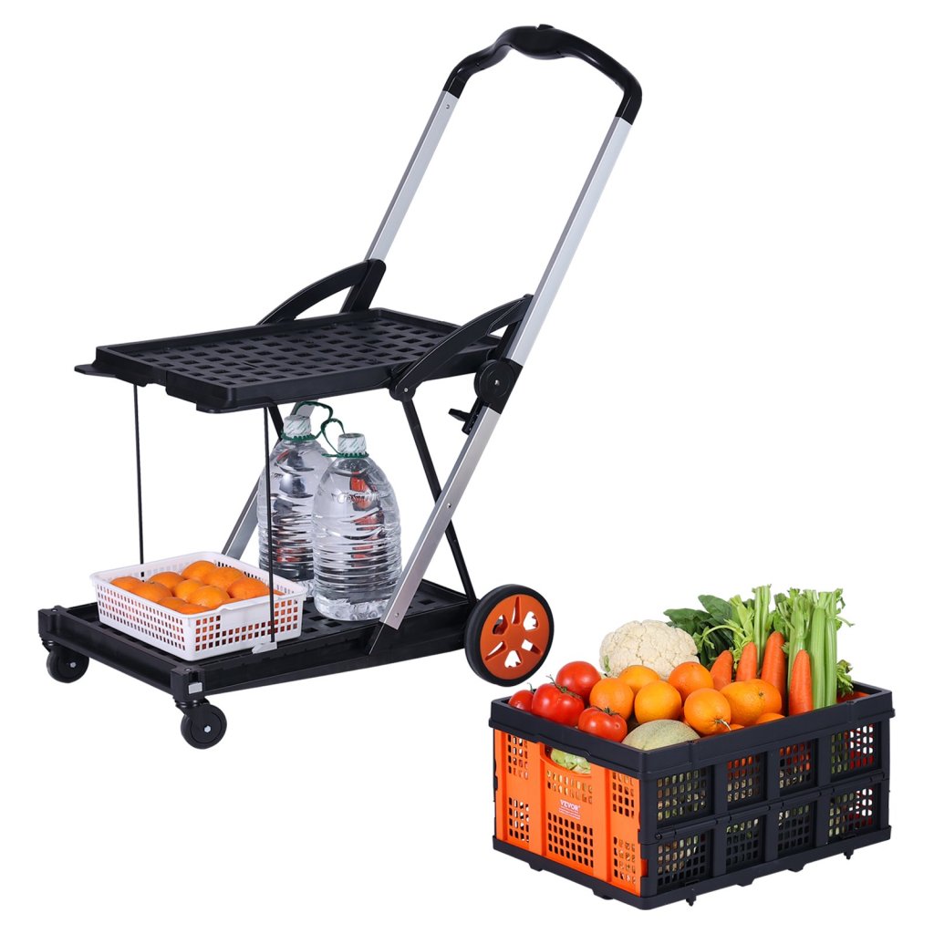 18736-2_us-tcsgwcdczldw4r8j5v0-original-img-v1-shopping-cart-m100-10