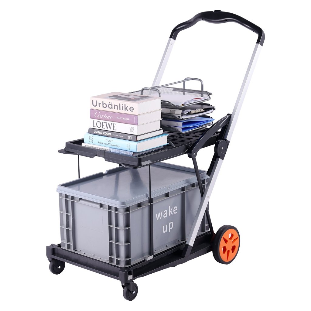 18736-1_us-tcsgwcdczldw4r8j5v0-original-img-v1-shopping-cart-m100-11