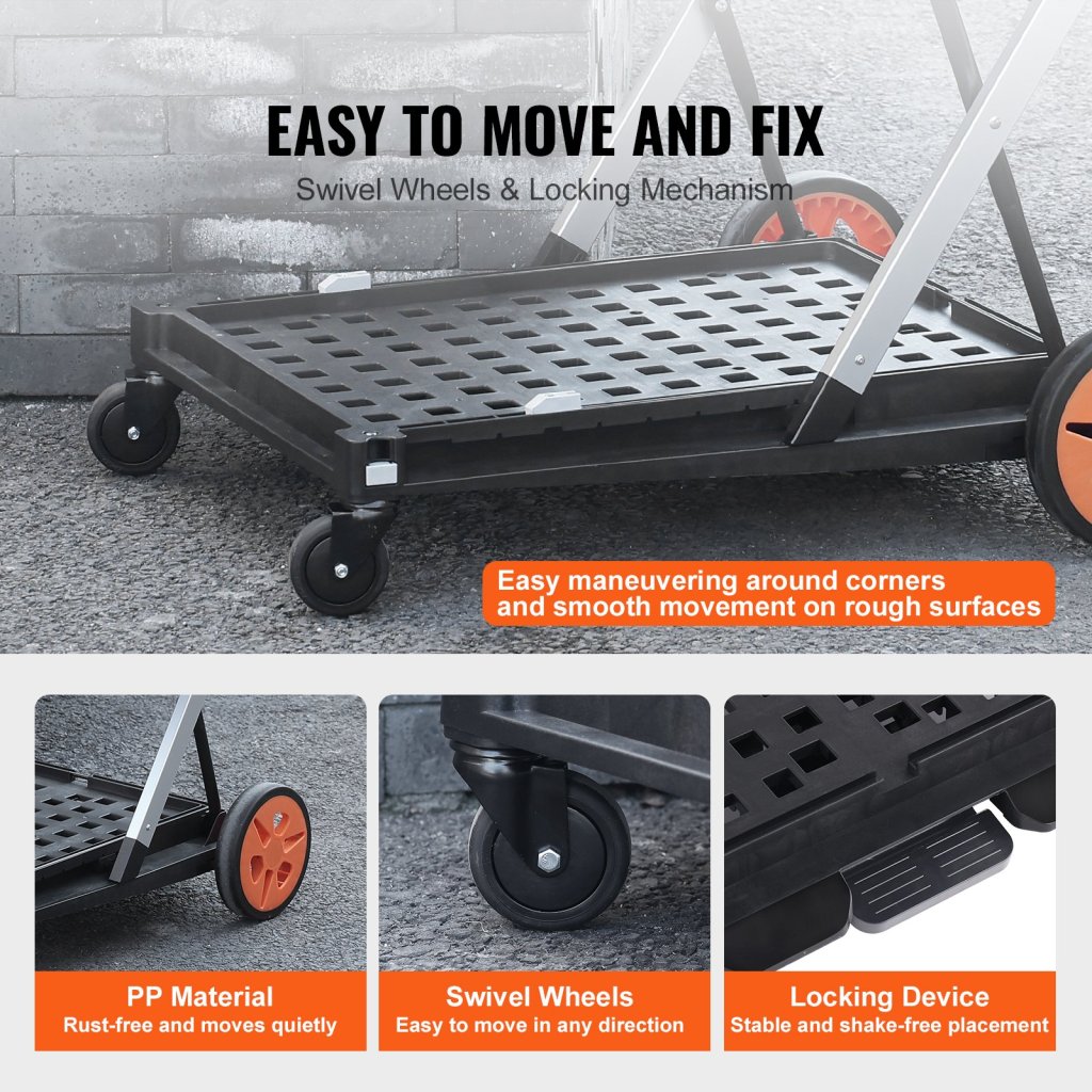 18736-8_us-tcsgwcdczldw4r8j5v0-original-img-v1-shopping-cart-f3