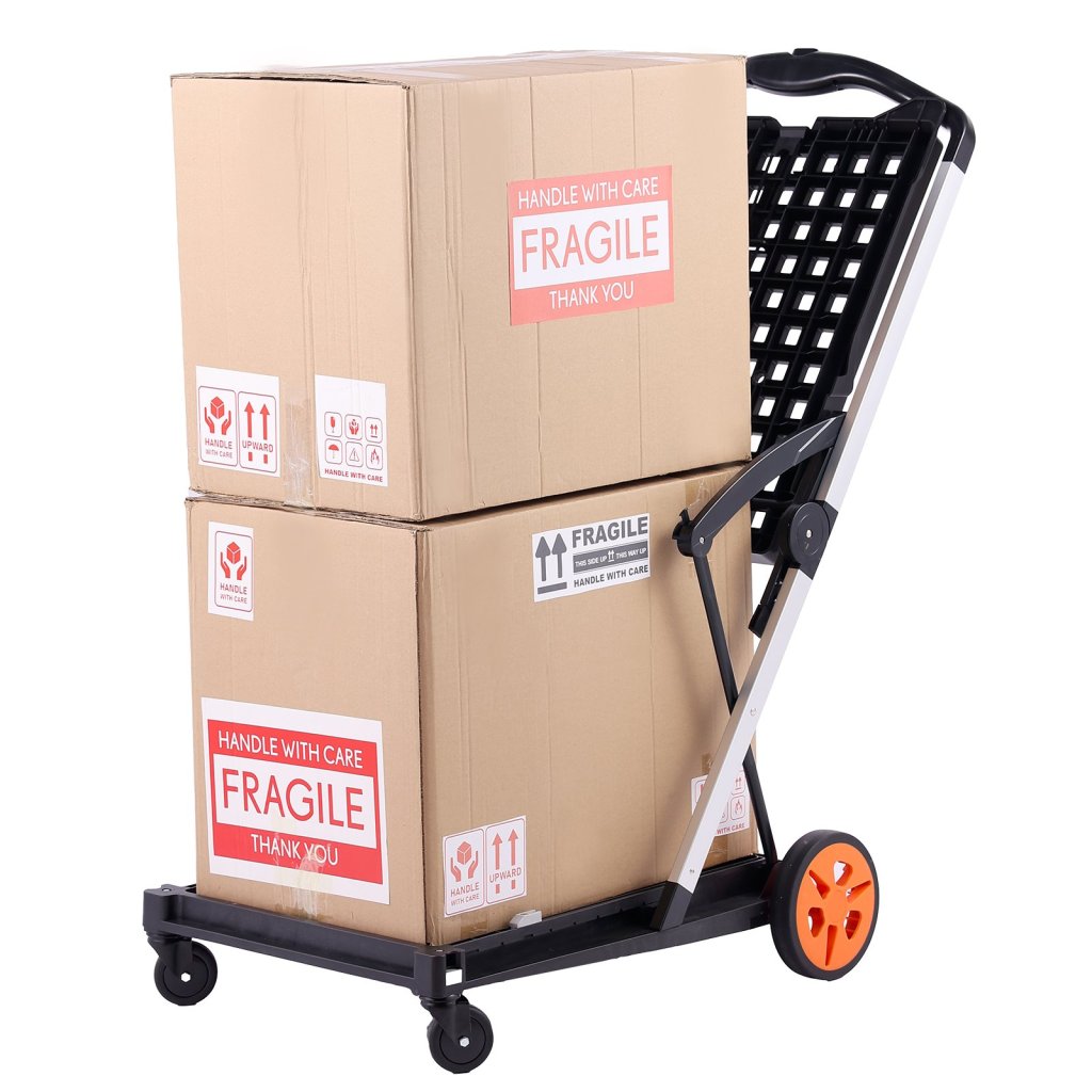 18736_us-tcsgwcdczldw4r8j5v0-original-img-v1-shopping-cart-m100-12