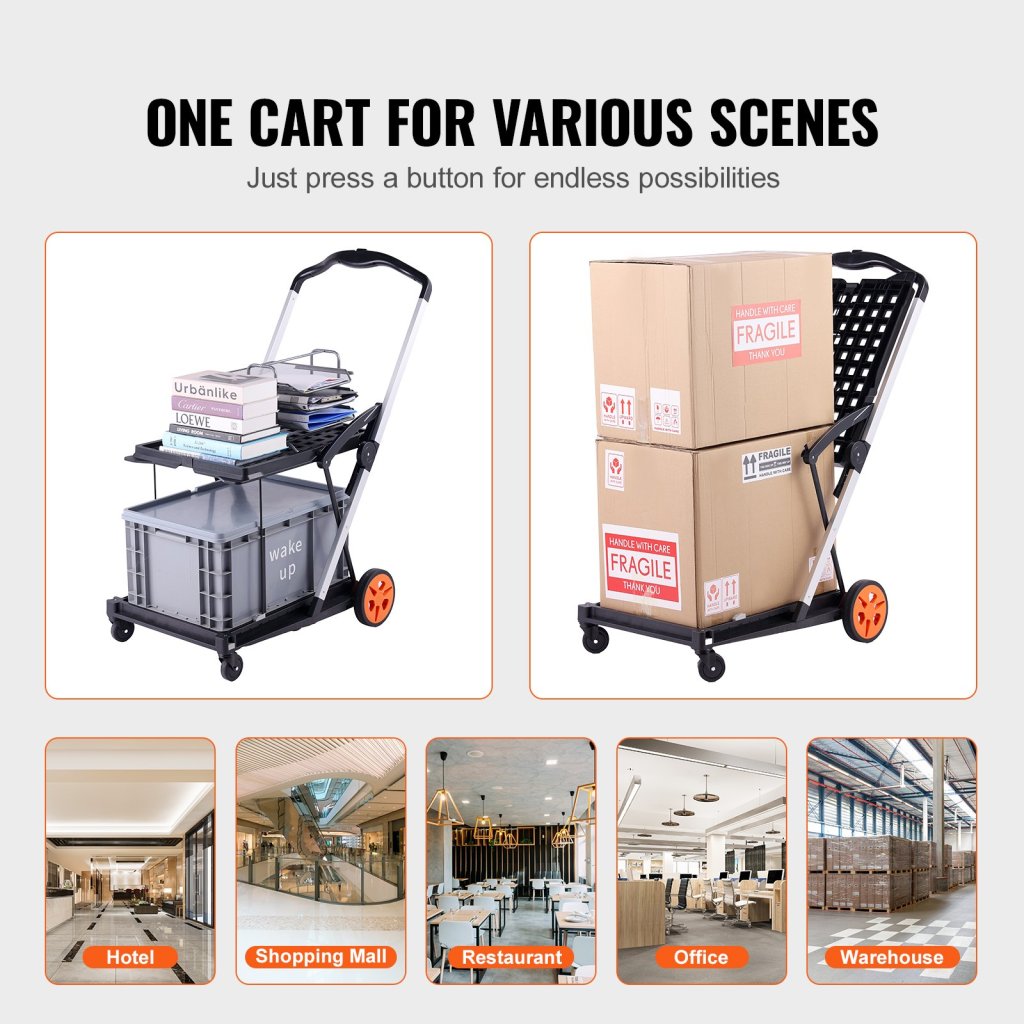 18736-6_us-tcsgwcdczldw4r8j5v0-original-img-v1-shopping-cart-f5