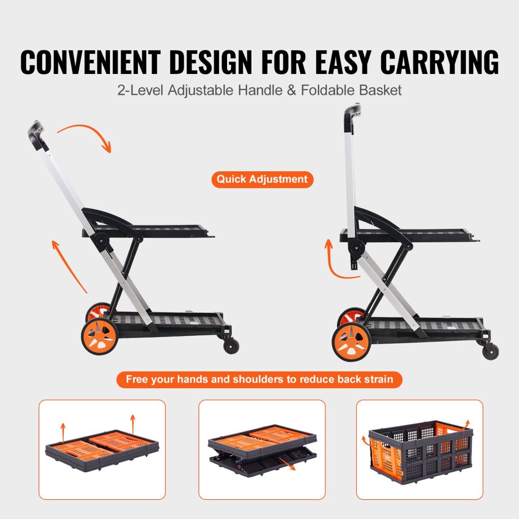 18736-7_us-tcsgwcdczldw4r8j5v0-original-img-v1-shopping-cart-f4