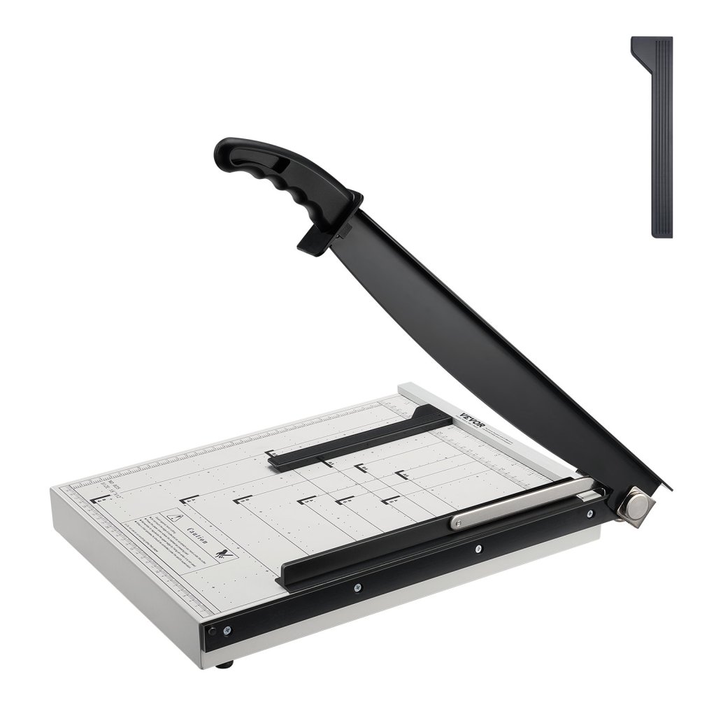 18940-11_us-sdqzjzxqzj15aq68nv0-original-img-v1-guillotine-trimmer-m100-1-2