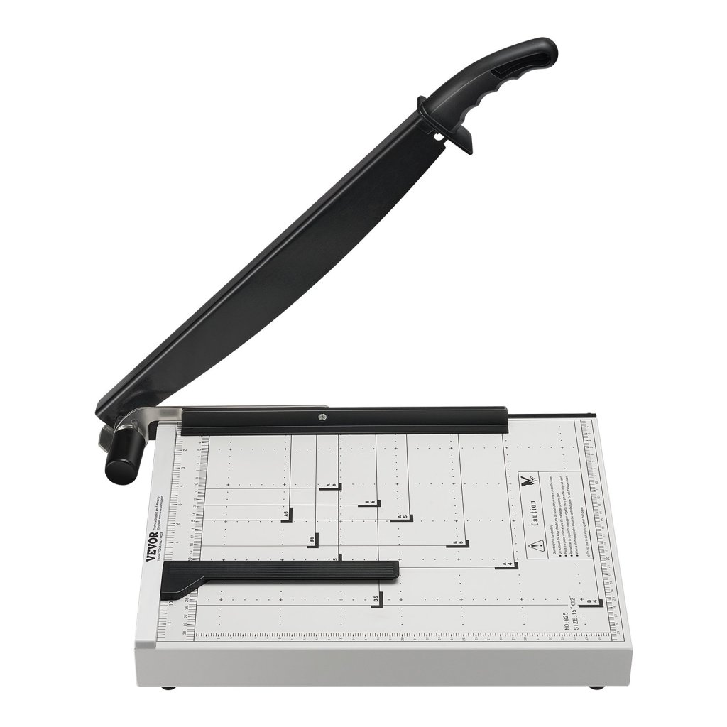 18940-2_us-sdqzjzxqzj15aq68nv0-original-img-v1-guillotine-trimmer-m100-10