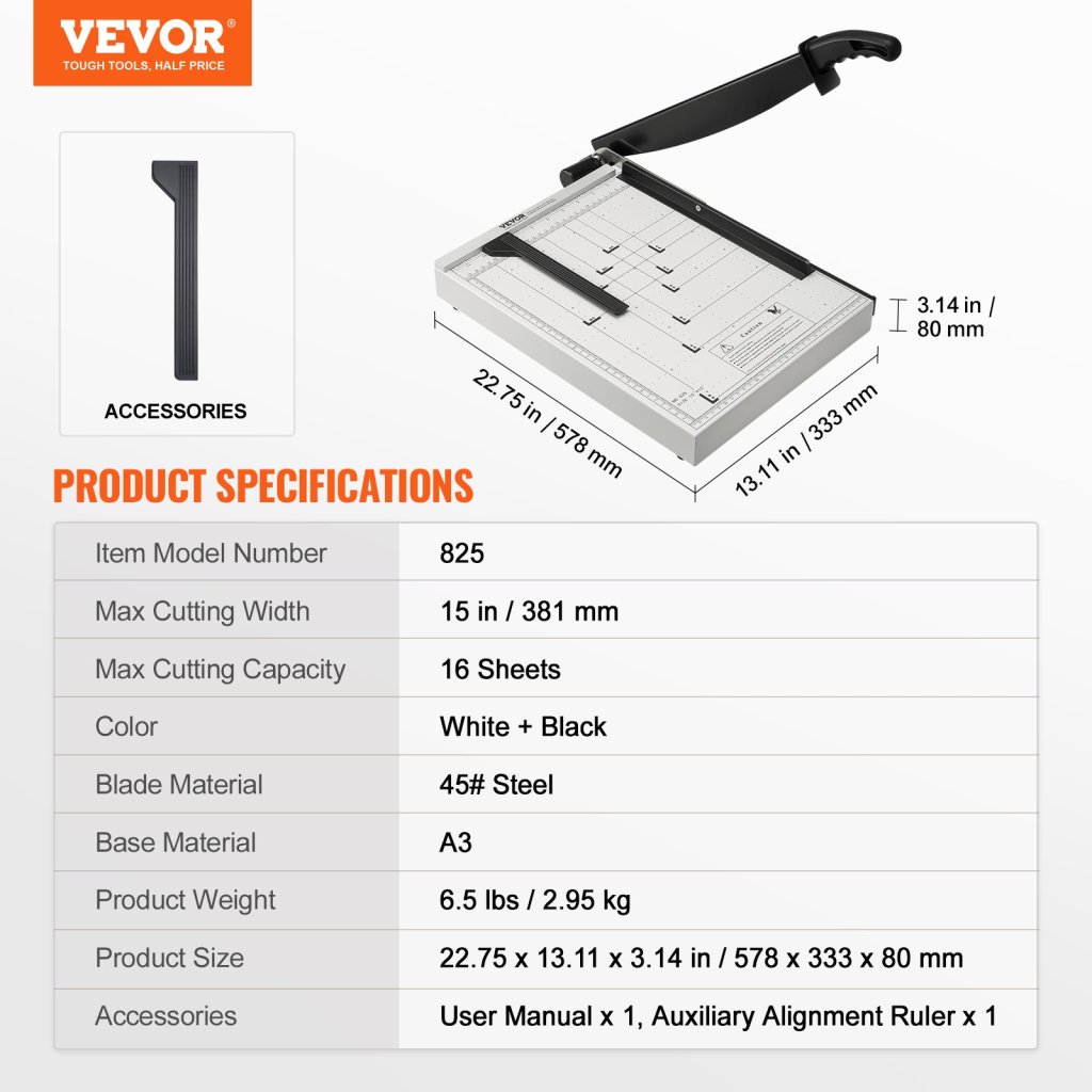 18940-5_us-sdqzjzxqzj15aq68nv0-original-img-v1-guillotine-trimmer-f6