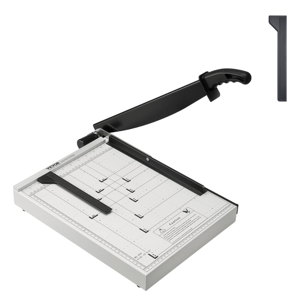 18940-3_us-sdqzjzxqzj15aq68nv0-original-img-v1-guillotine-trimmer-m100-9
