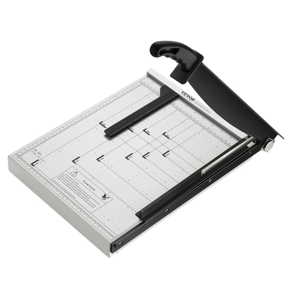 18940_us-sdqzjzxqzj15aq68nv0-original-img-v1-guillotine-trimmer-m100-12