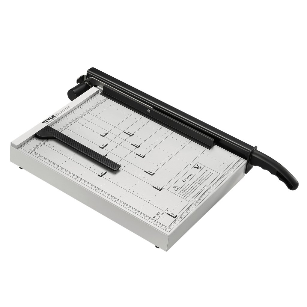 18940-1_us-sdqzjzxqzj15aq68nv0-original-img-v1-guillotine-trimmer-m100-11