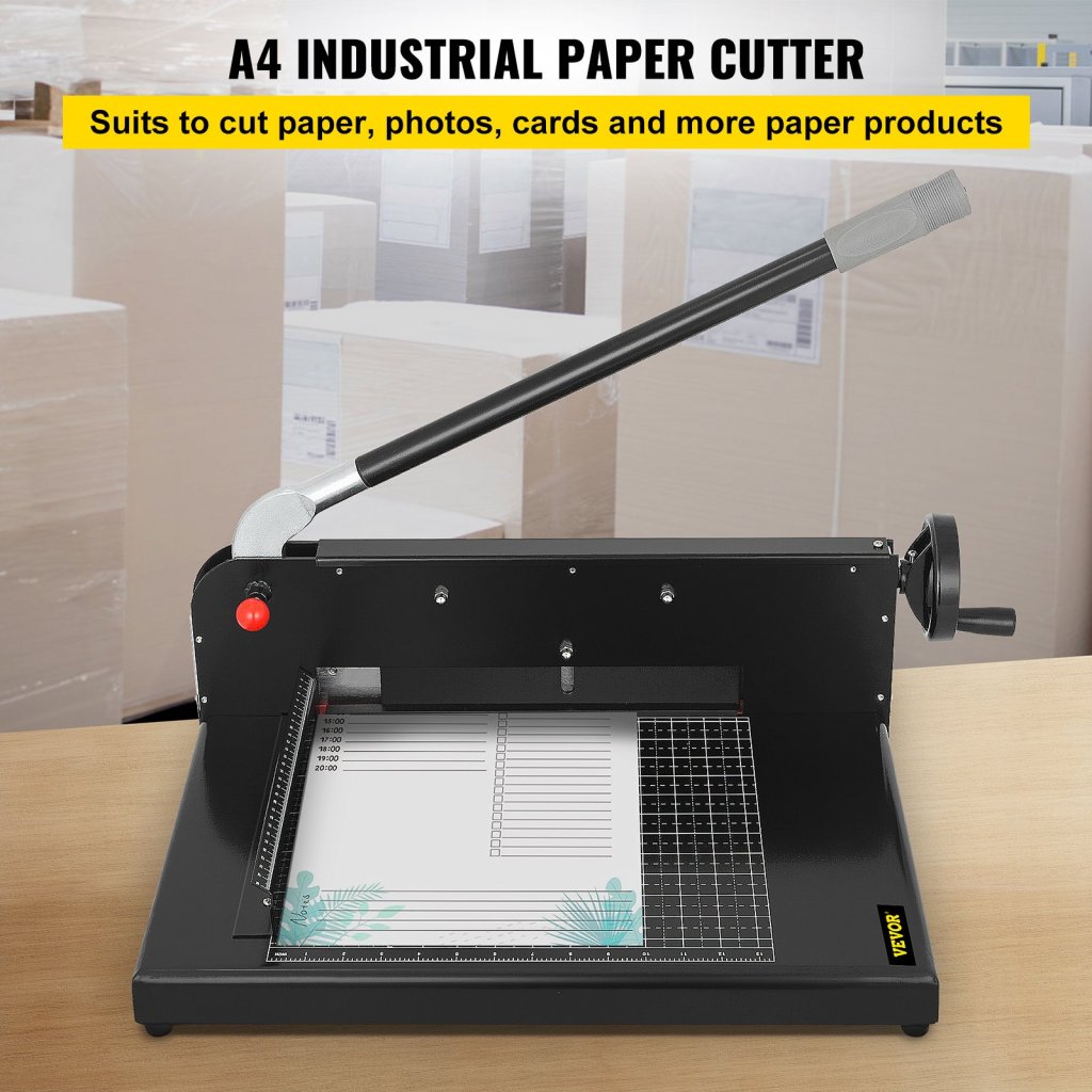 18943-9_us-qzjsg-299a4000001v0-original-img-v5-paper-cutter-f1