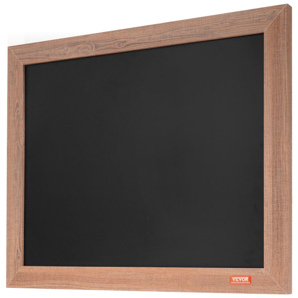 19624_us-bg1824inchmdf2mmov0-original-img-v1-blackboard-m100-12