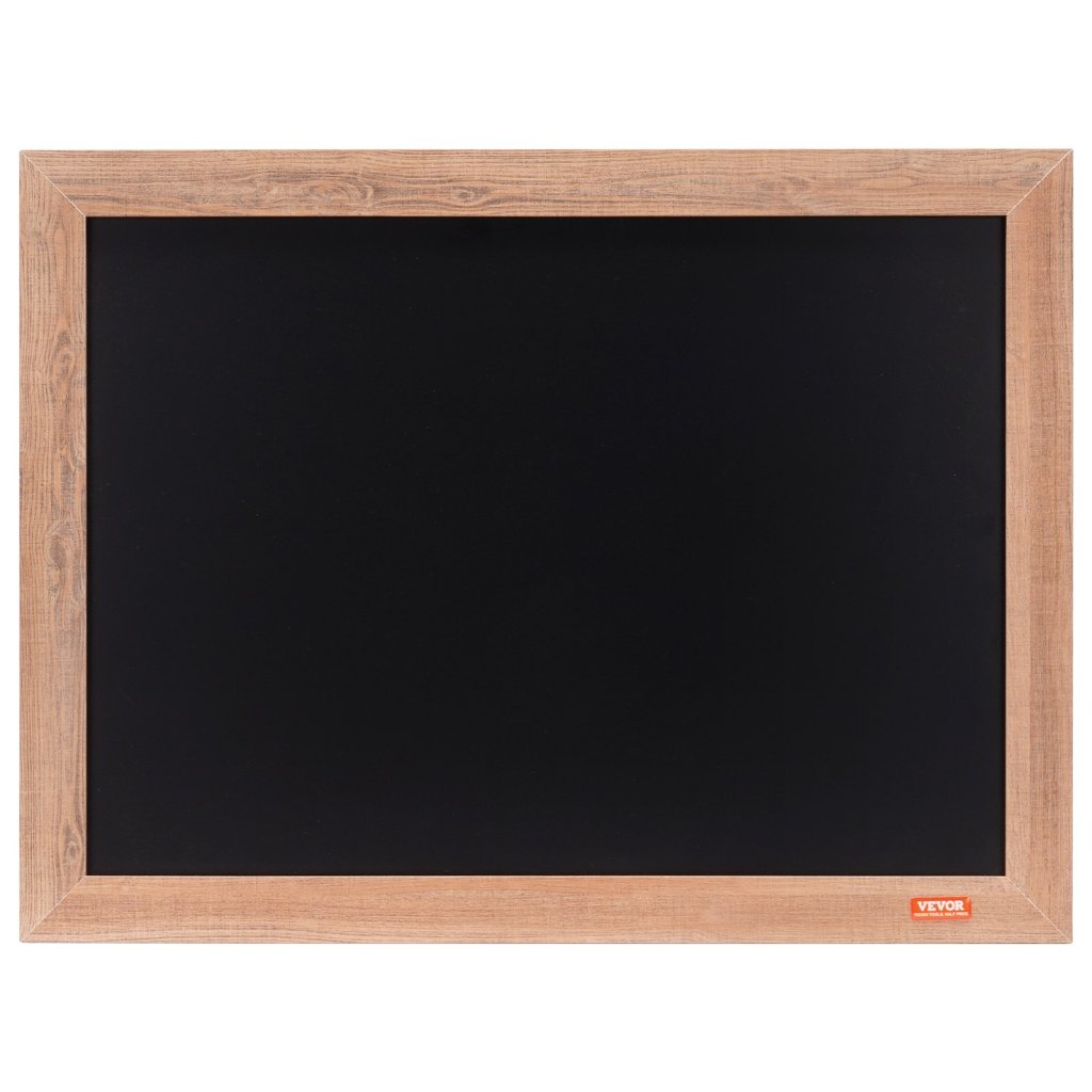 19624-2_us-bg1824inchmdf2mmov0-original-img-v1-blackboard-m100-10