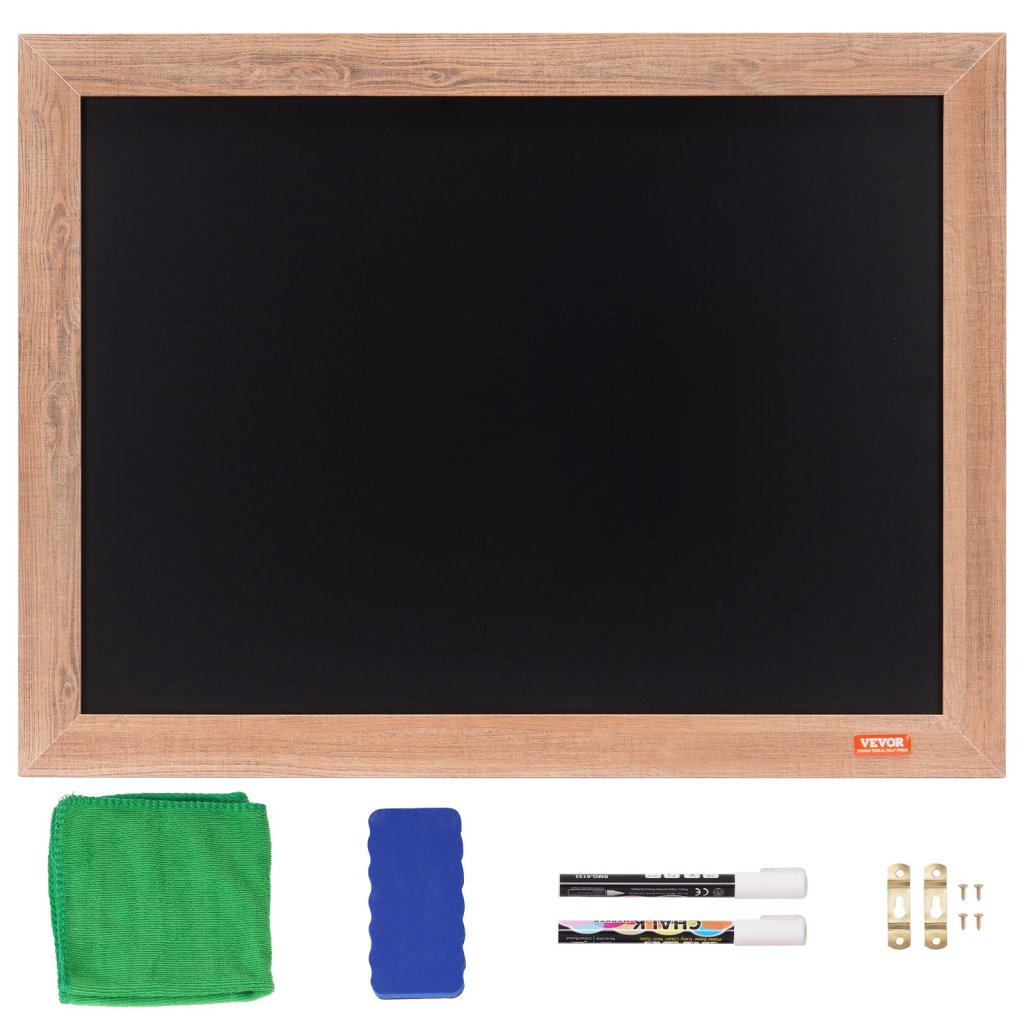 19624-3_us-bg1824inchmdf2mmov0-original-img-v1-blackboard-m100-9
