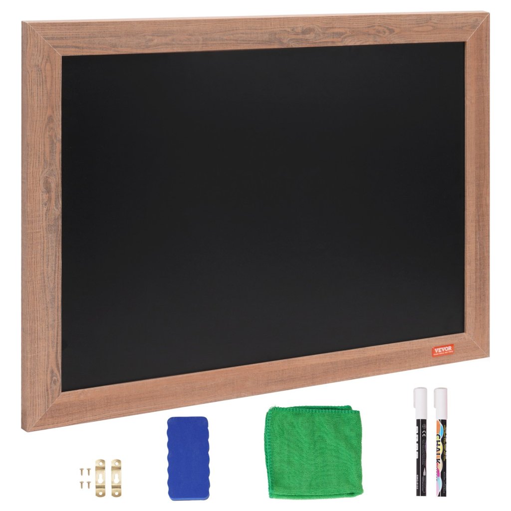 19624-11_us-bg1824inchmdf2mmov0-original-img-v1-blackboard-m100-1-2