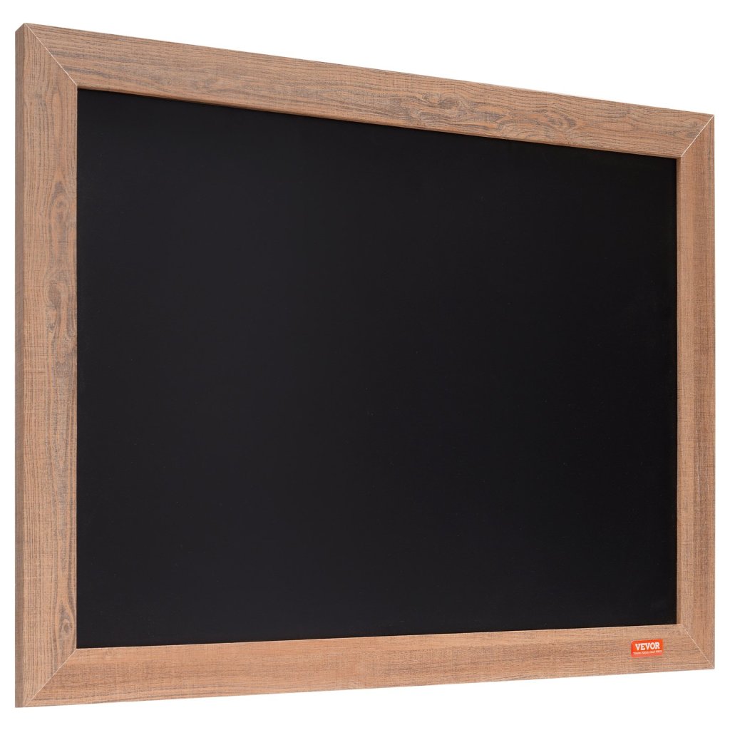 19624-1_us-bg1824inchmdf2mmov0-original-img-v1-blackboard-m100-11