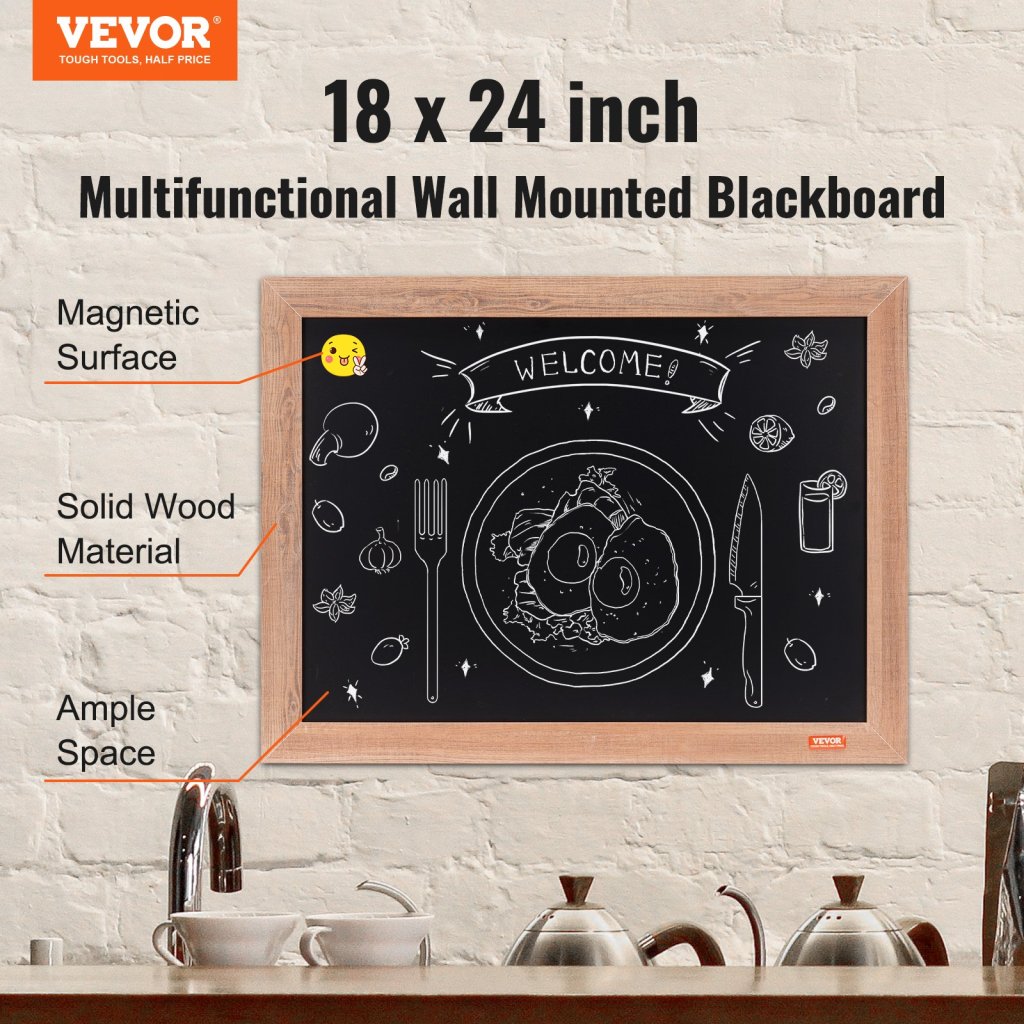 19624-10_us-bg1824inchmdf2mmov0-original-img-v1-blackboard-f1