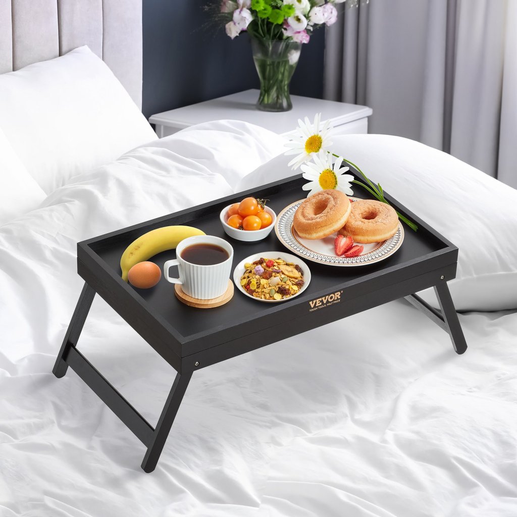 MAIN_19633-4_us-zctp1jt19712meneyv0-original-img-v1-bed-tray-table-m100-1-12