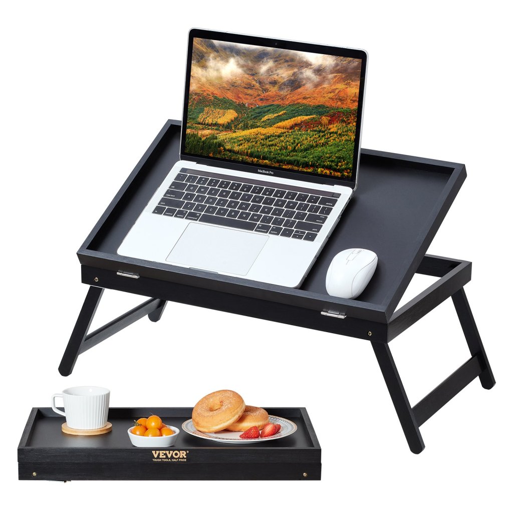19633-11_us-zctp1jt19712meneyv0-original-img-v1-bed-tray-table-m100-1-2