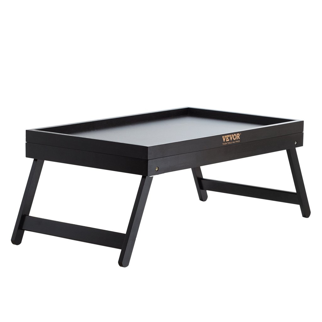 19633-3_us-zctp1jt19712meneyv0-original-img-v1-bed-tray-table-m100-9