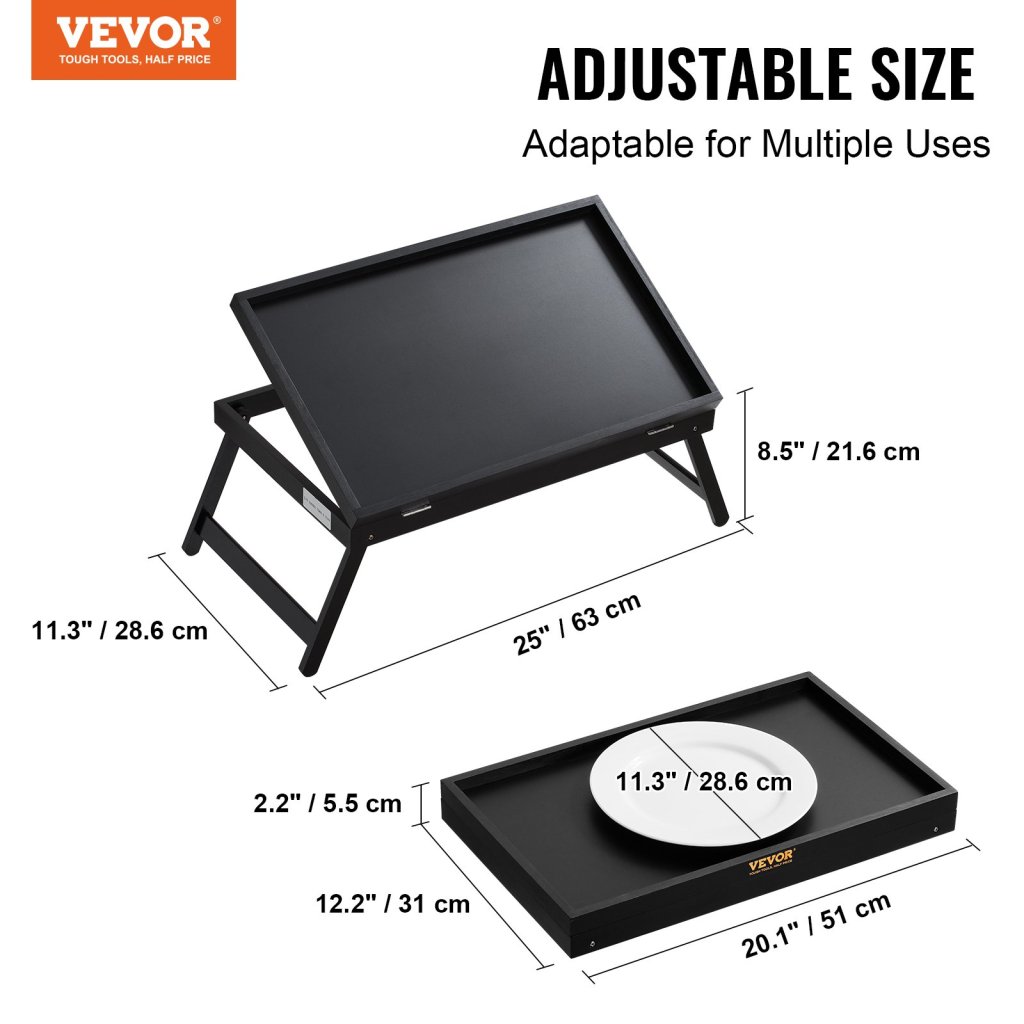 19633-10_us-zctp1jt19712meneyv0-original-img-v1-bed-tray-table-f1