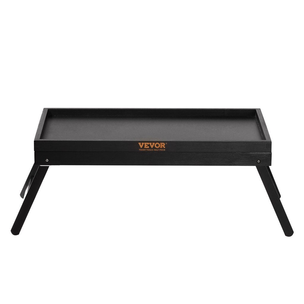 19633-2_us-zctp1jt19712meneyv0-original-img-v1-bed-tray-table-m100-10