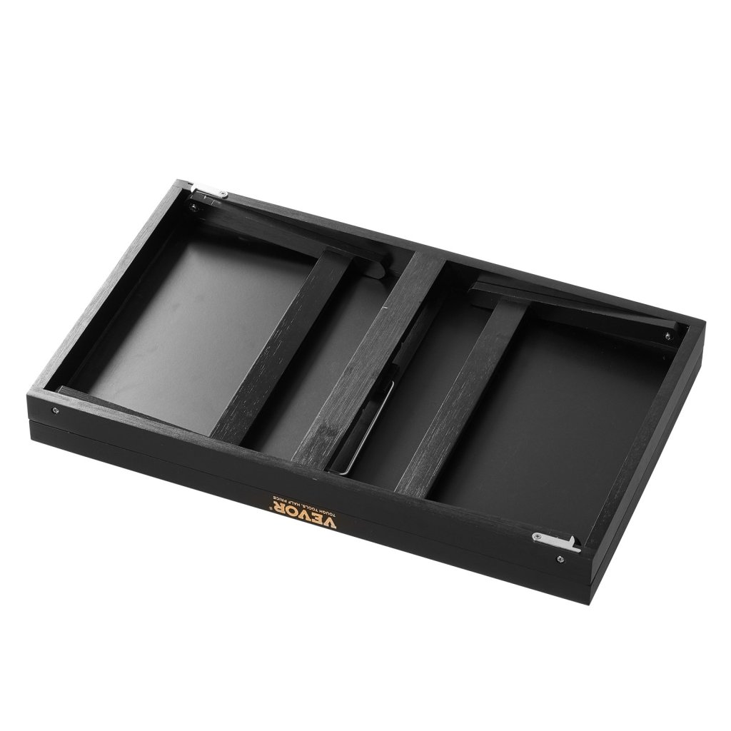 19633_us-zctp1jt19712meneyv0-original-img-v1-bed-tray-table-m100-12