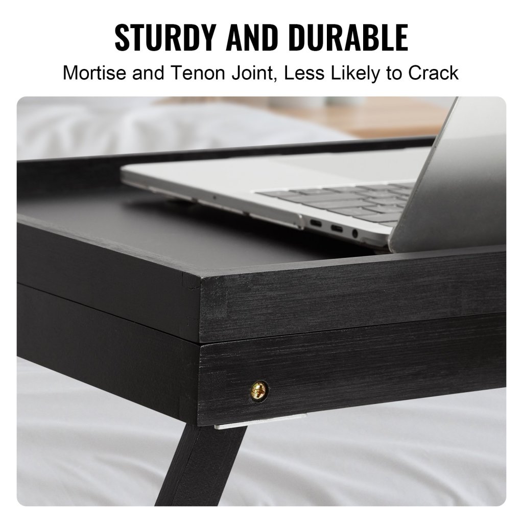 19633-7_us-zctp1jt19712meneyv0-original-img-v1-bed-tray-table-f4