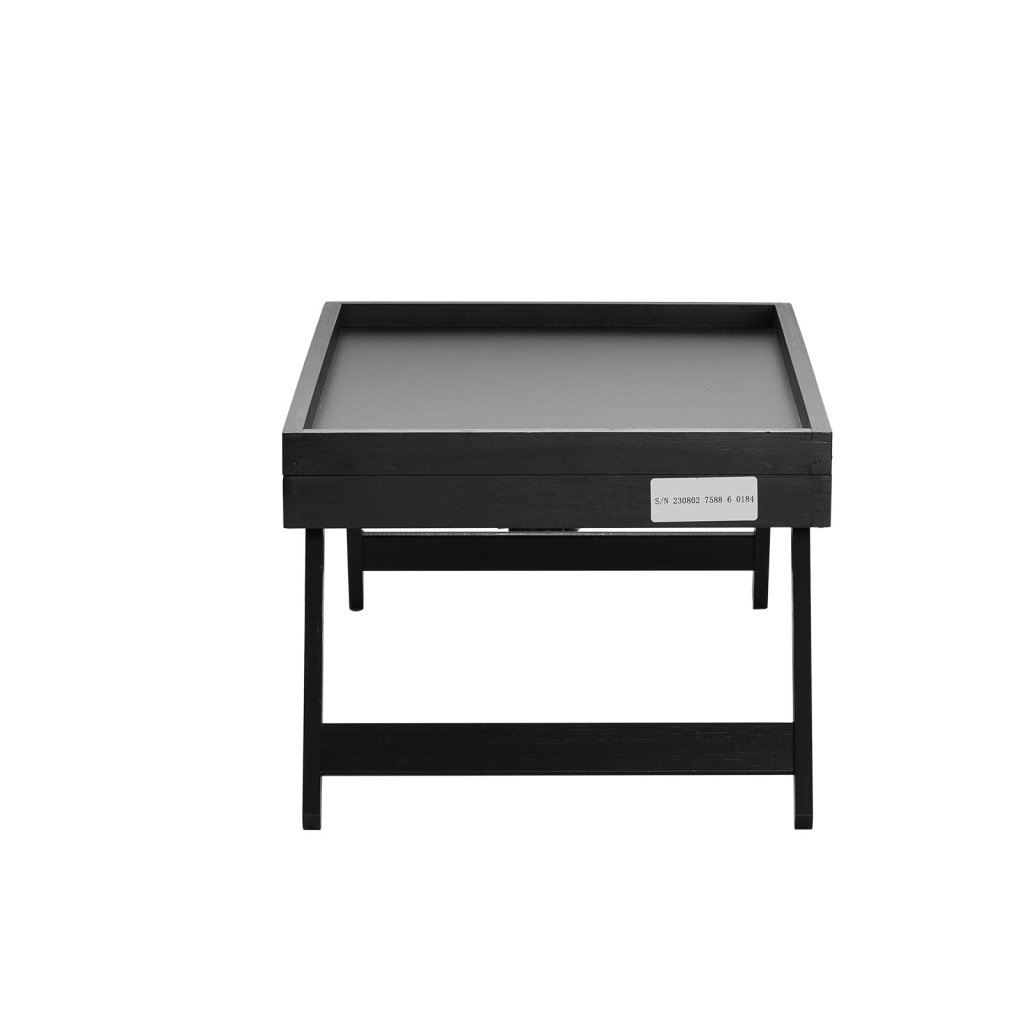 19633-1_us-zctp1jt19712meneyv0-original-img-v1-bed-tray-table-m100-11
