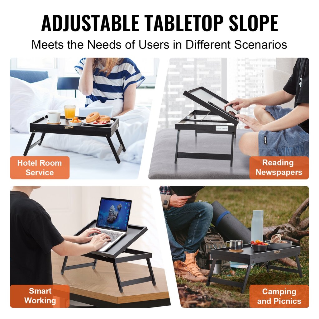 19633-8_us-zctp1jt19712meneyv0-original-img-v1-bed-tray-table-f3