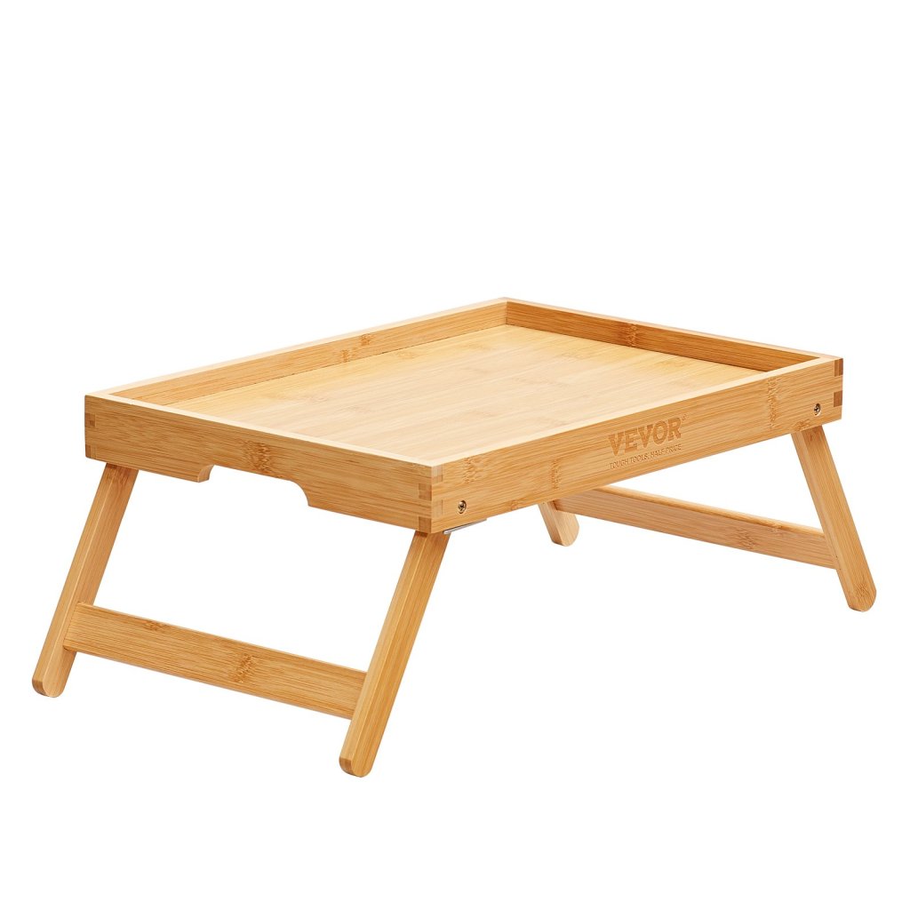 MAIN_19636-3_us-zctp1jt1581142xusv0-original-img-v1-bed-tray-table-m100-9