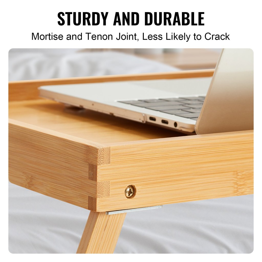 19636-8_us-zctp1jt1581142xusv0-original-img-v1-bed-tray-table-f3