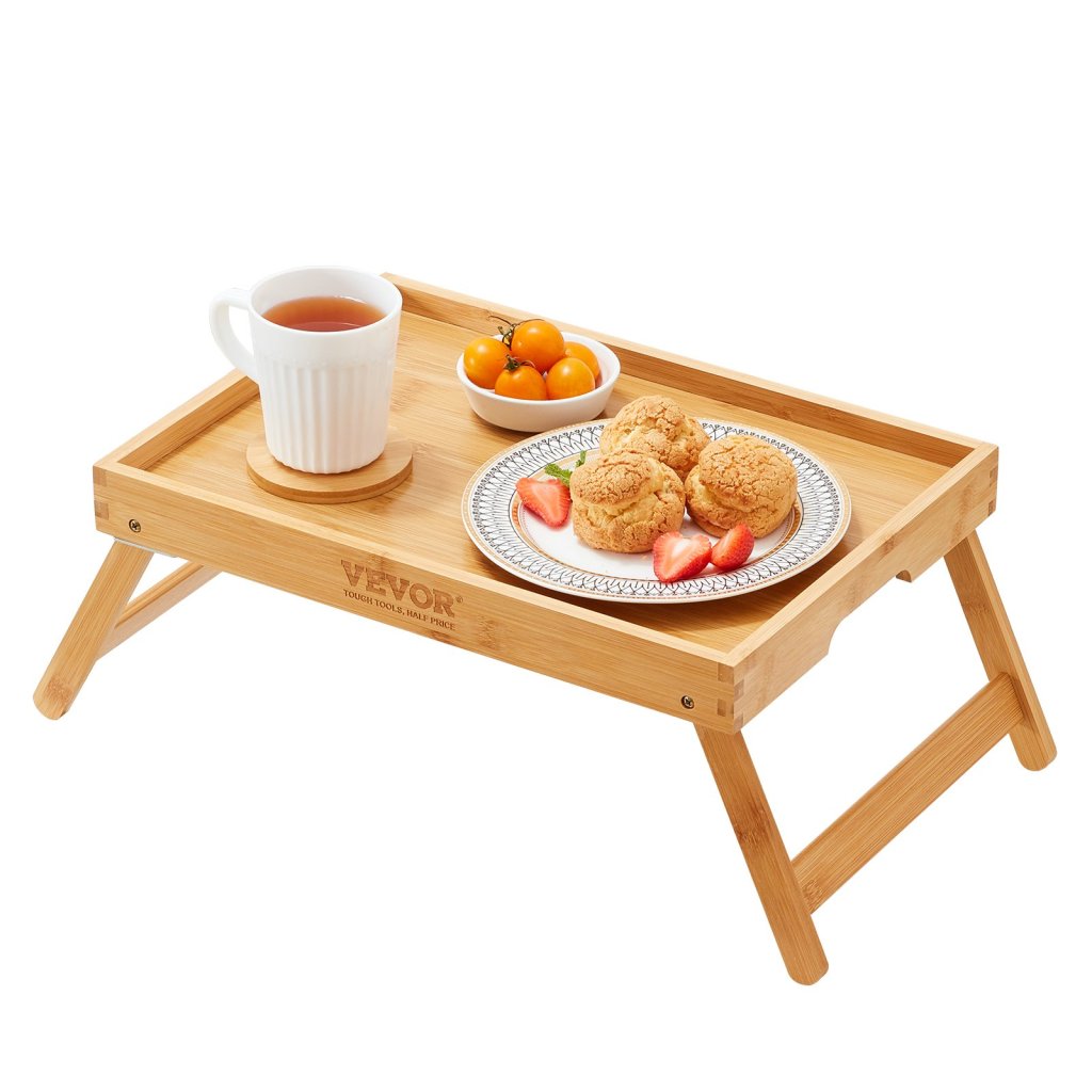 19636-11_us-zctp1jt1581142xusv0-original-img-v1-bed-tray-table-m100-1-2