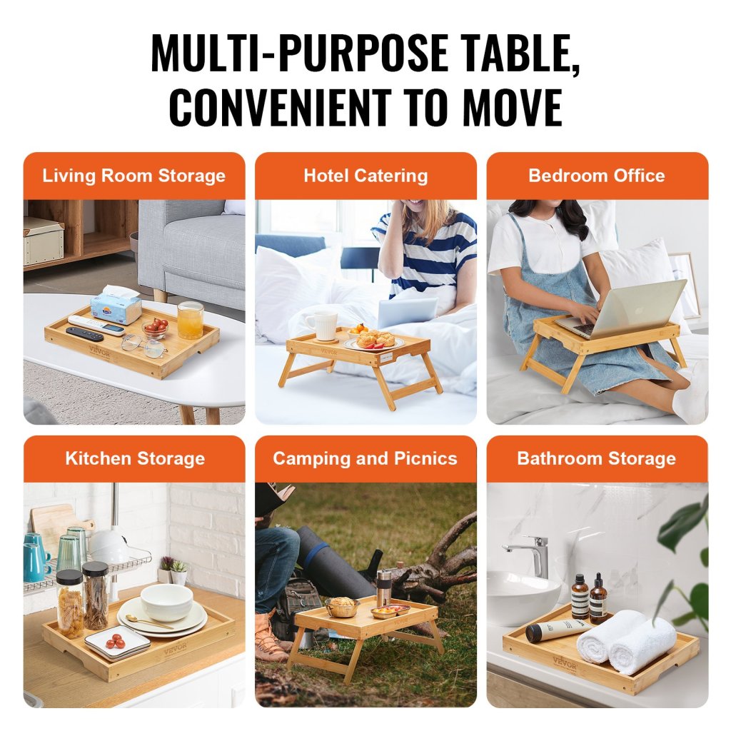 19636-6_us-zctp1jt1581142xusv0-original-img-v1-bed-tray-table-f5