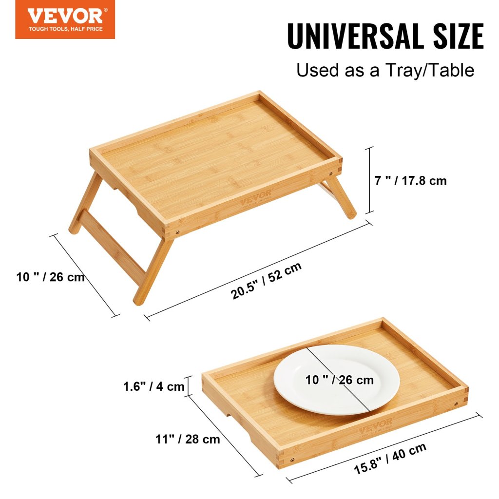 19636-10_us-zctp1jt1581142xusv0-original-img-v1-bed-tray-table-f1
